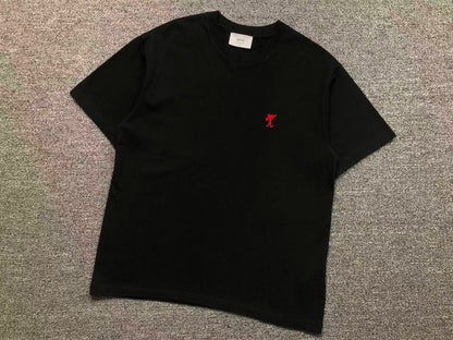 AM1 T-Shirt