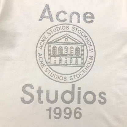 Acne Studios T-Shirt