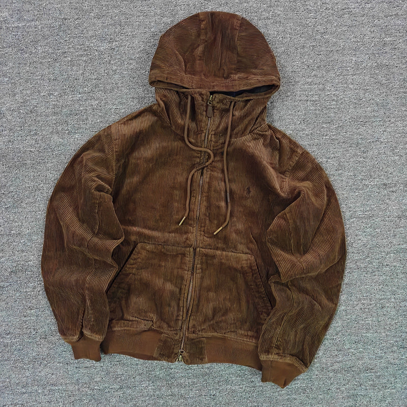 Ralph Lauren Jacket
