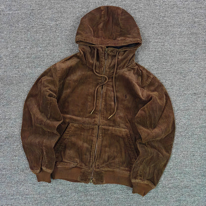 Ralph Lauren Jacket