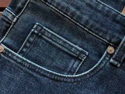 BB Pants