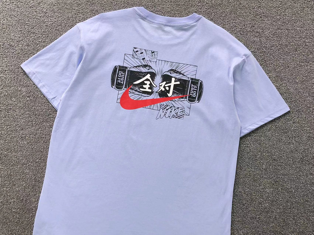 N1K T-Shirt