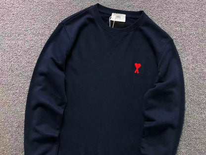 AM1 Kapuzenpullover