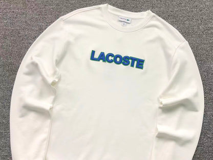 Klassischer Hoodie