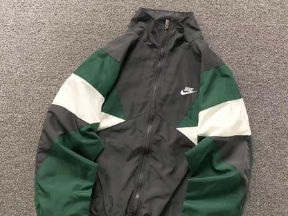 N1K Hose