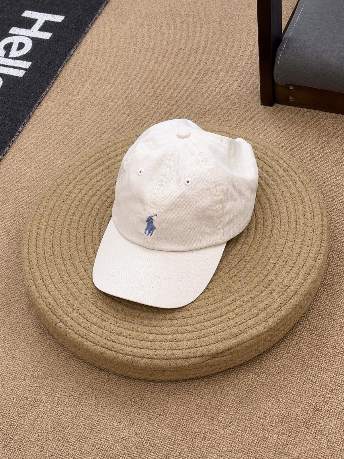 Ralph Lauren Cap