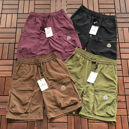 Pantaloncini da uomo