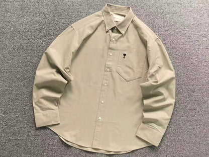 AM1-Shirt