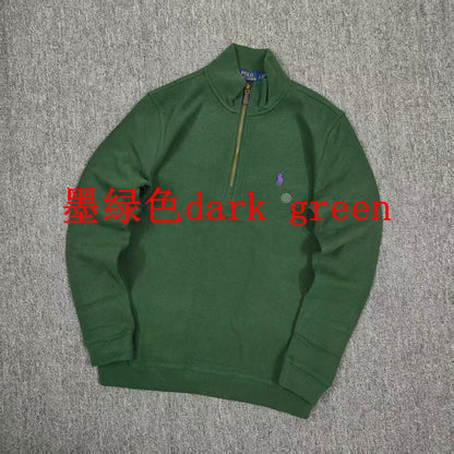 Ralph Lauren Damenpullover