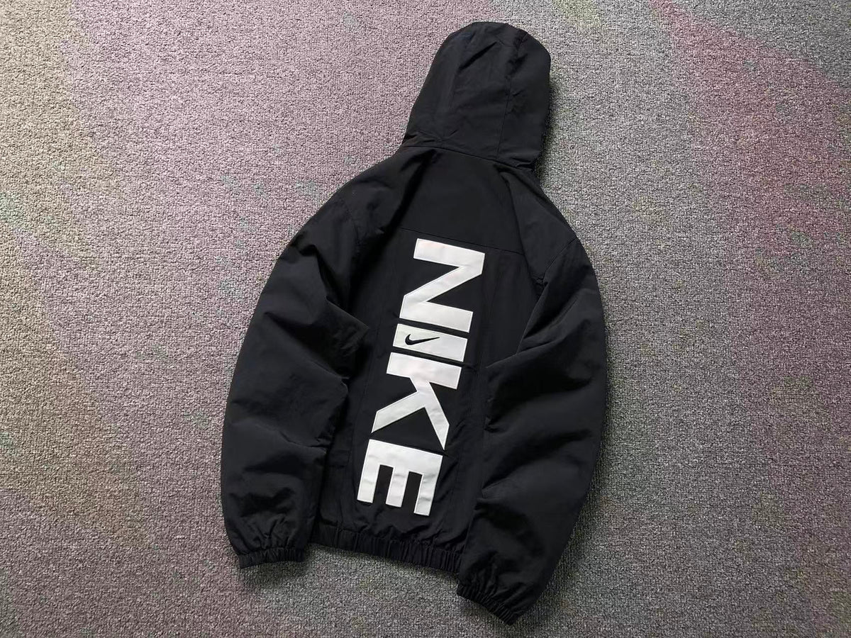 N1K Hose