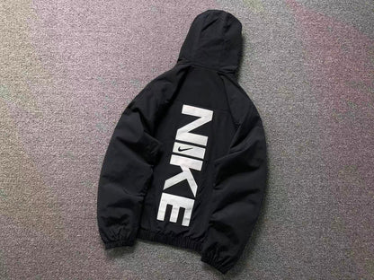 N1K Hose