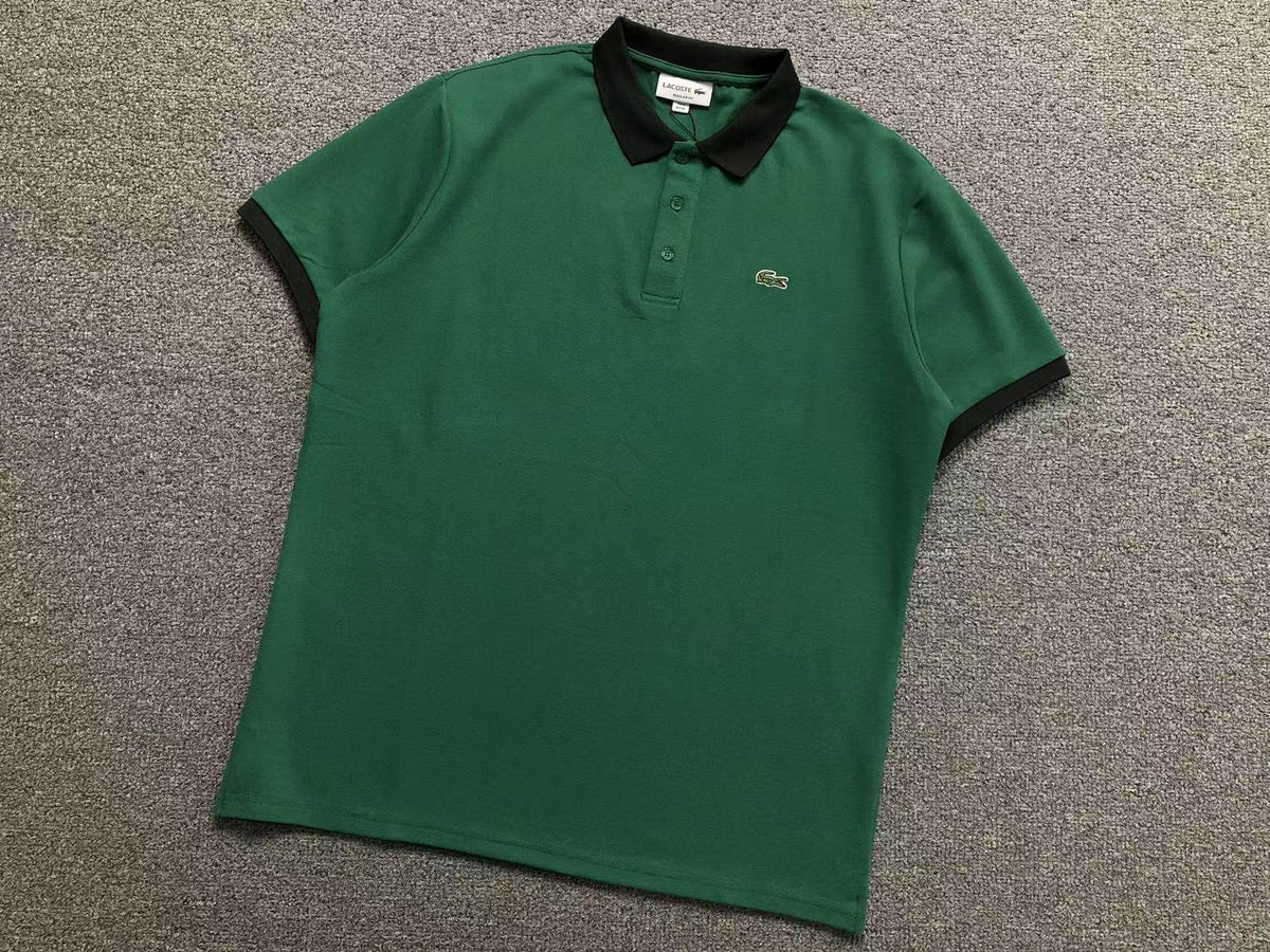 Klassisches Polo