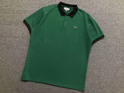 Klassisches Polo