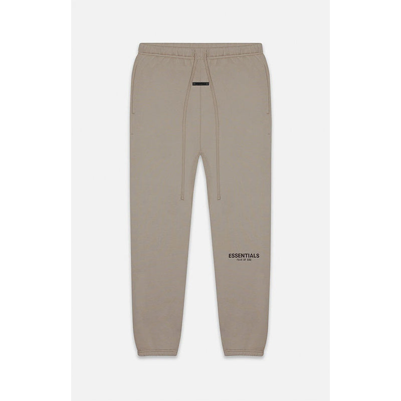 FOG x Essentials Pantaloni da Tuta 21SS