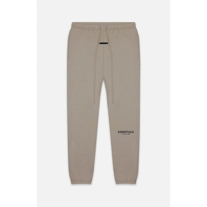 FOG x Essentials Pantaloni da Tuta 21SS