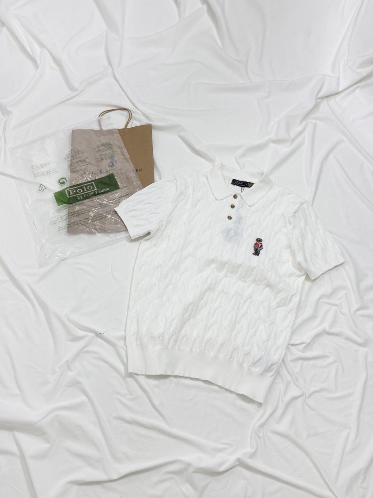 Ralph Lauren Pullover