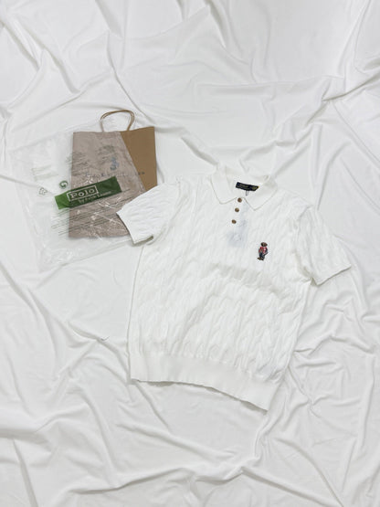 Ralph Lauren Pullover