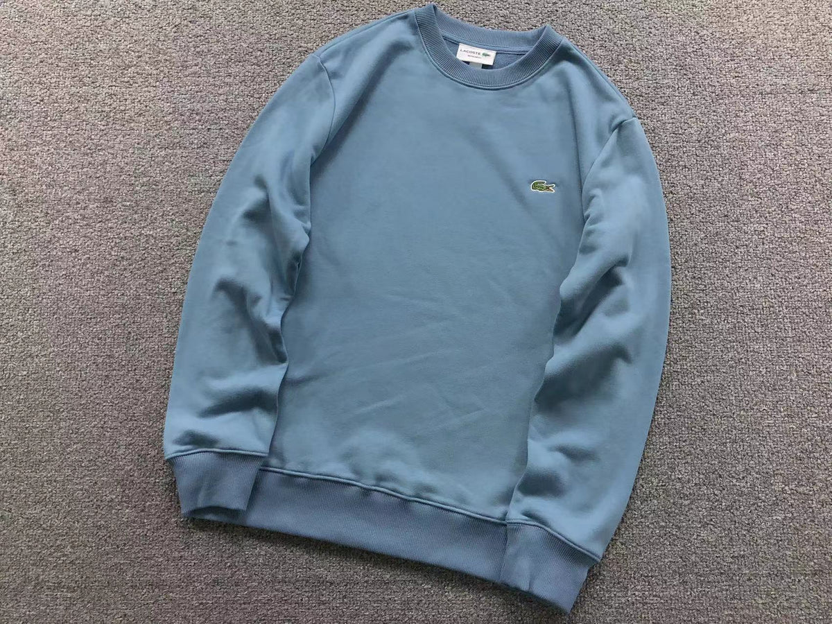 Klassischer Hoodie