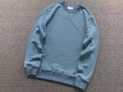 Klassischer Hoodie