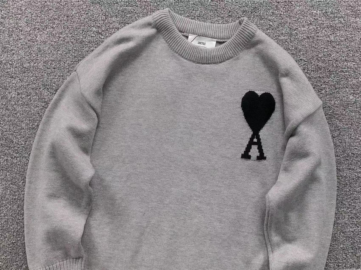 Am1 Pullover