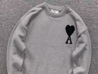 Am1 Pullover
