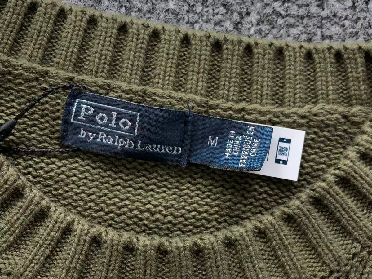 Ralph Lauren Damenpullover