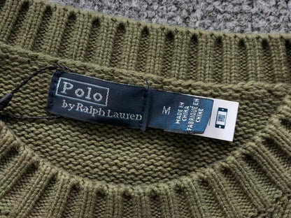 Ralph Lauren Damenpullover