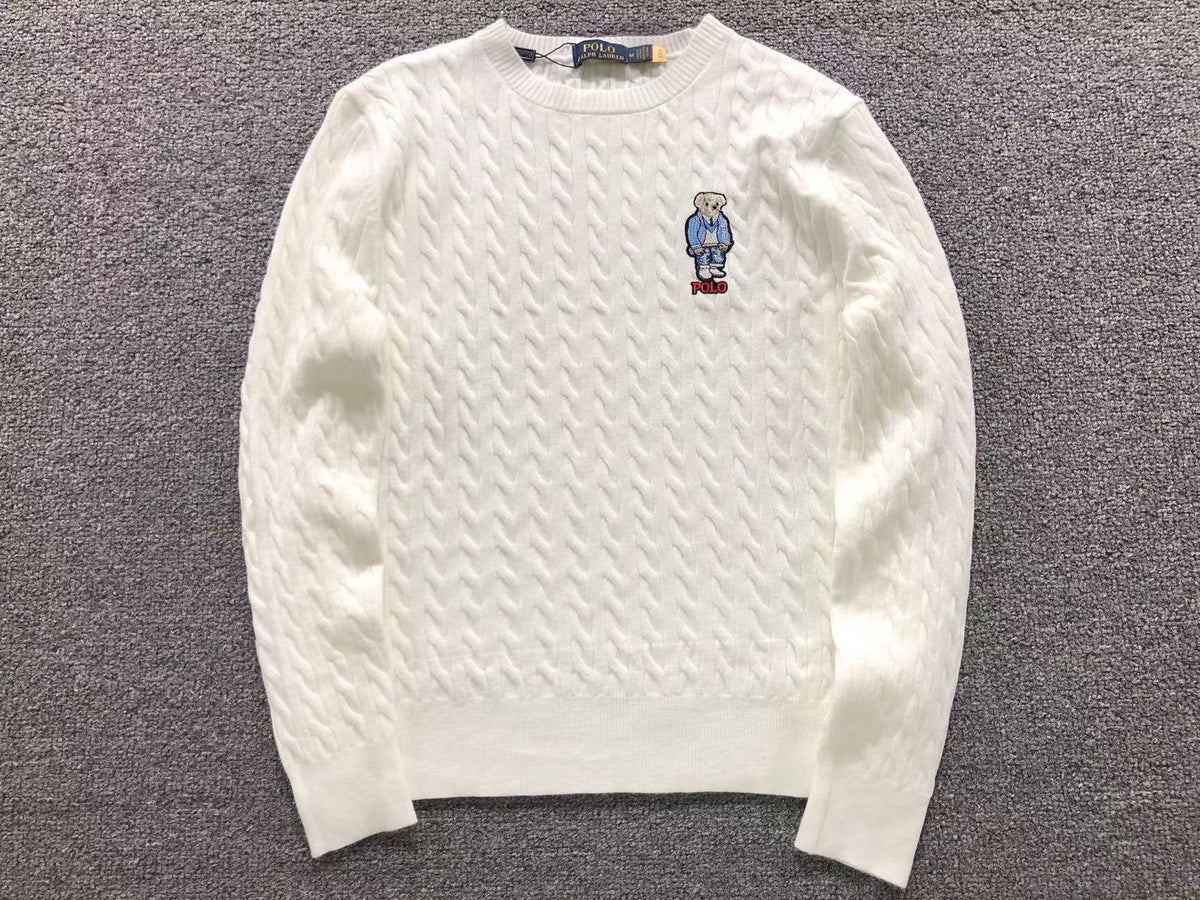 Ralph Lauren Pullover