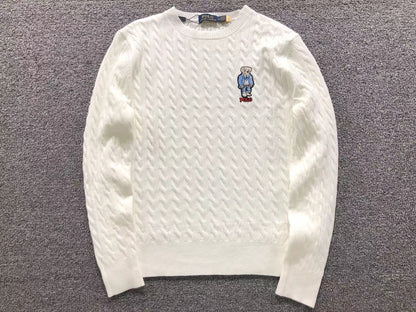 Ralph Lauren Pullover