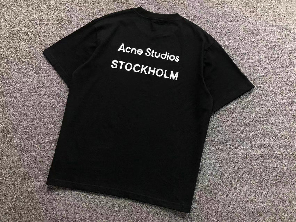 Acne Studios T-Shirt