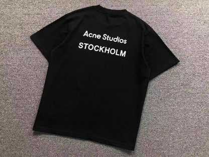 Acne Studios T-Shirt