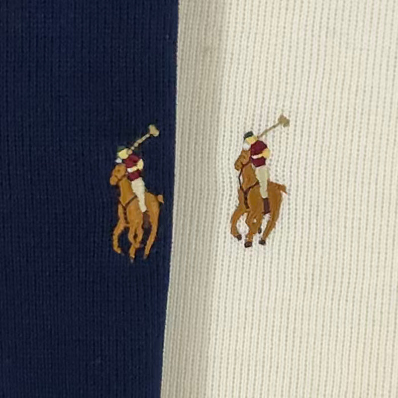Ralph Lauren Pullover