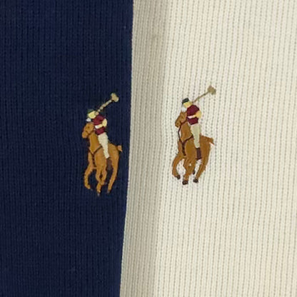 Ralph Lauren Pullover