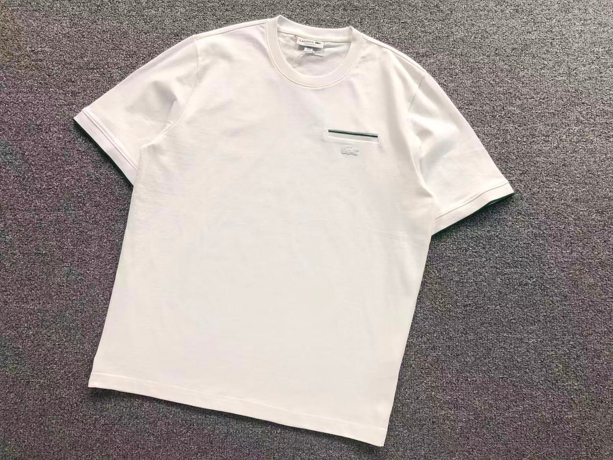Klassisches T-Shirt