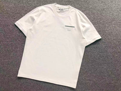 Klassisches T-Shirt