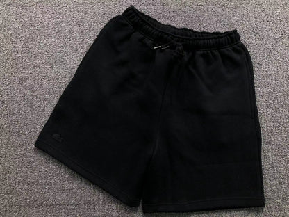 Klassische Hose