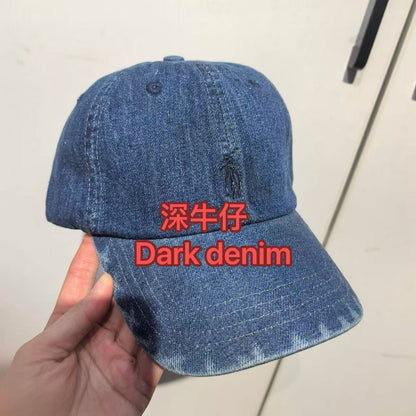 Ralph Lauren Cap