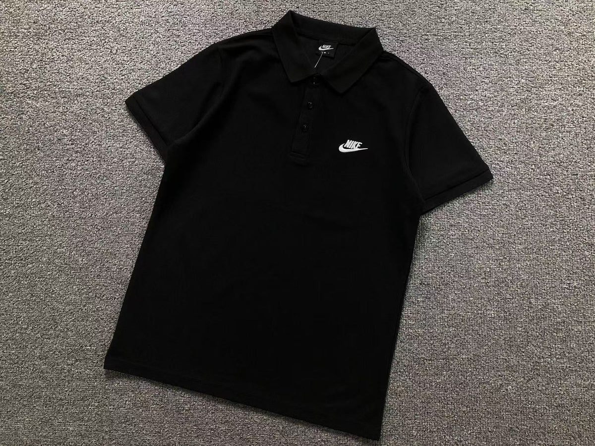 N1K Polo