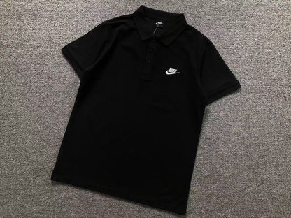 N1K Polo