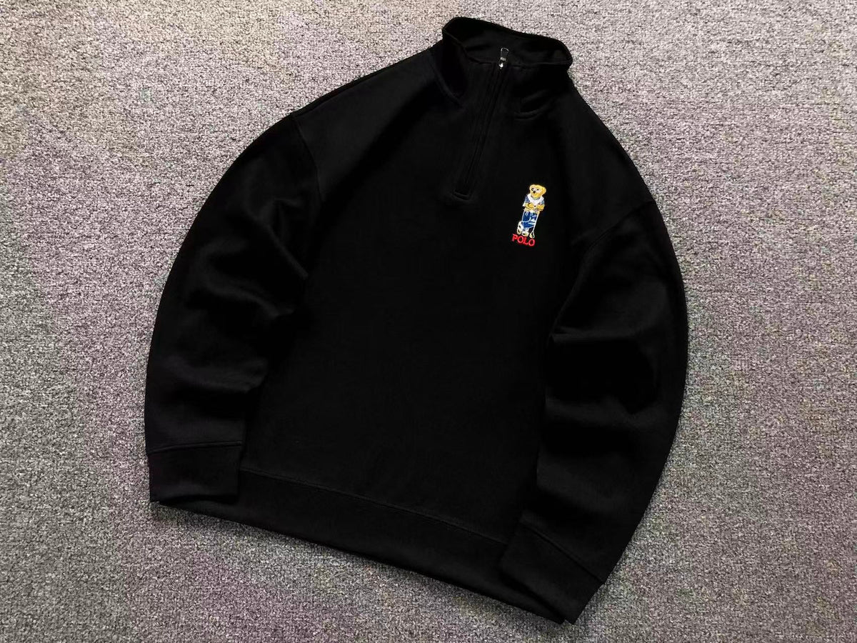 Ralph Lauren Kapuzenpullover