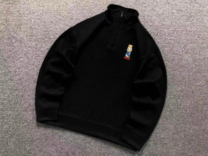Ralph Lauren Kapuzenpullover