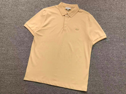 Klassisches Polo
