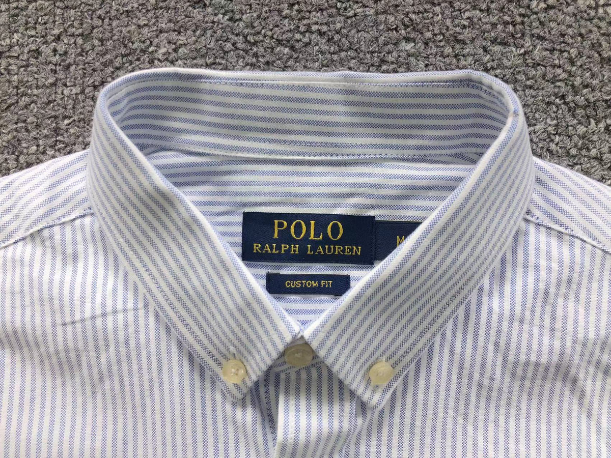Ralph Lauren Damenhemd