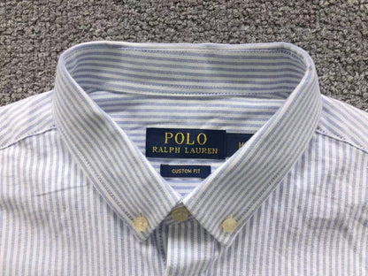 Ralph Lauren Damenhemd