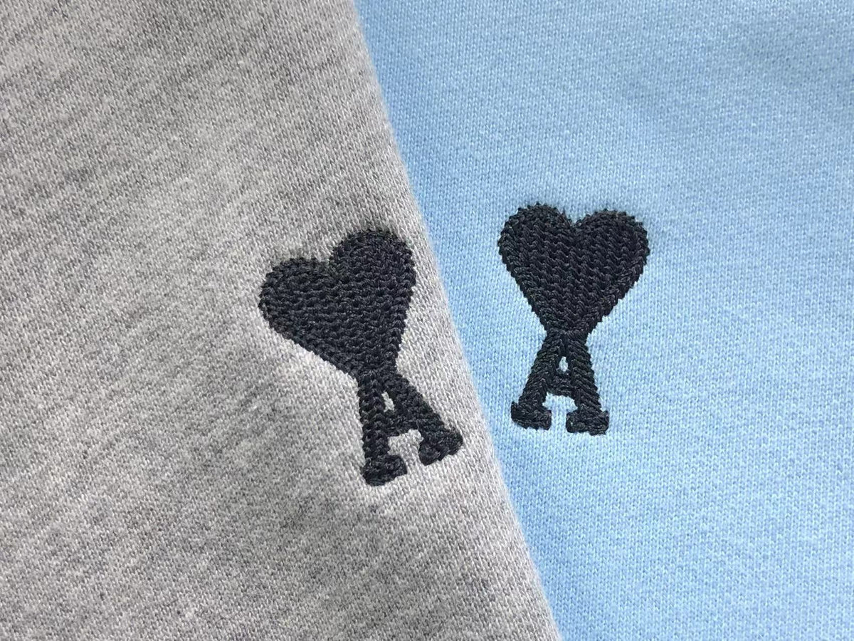 AM1 Kapuzenpullover