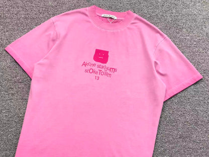 Acne Studios T-Shirt
