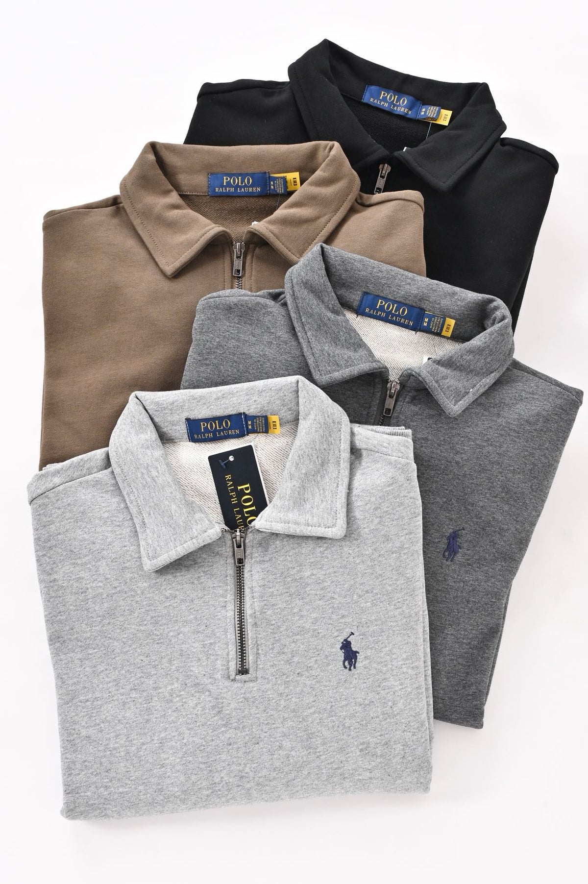 Ralph Lauren Pullover