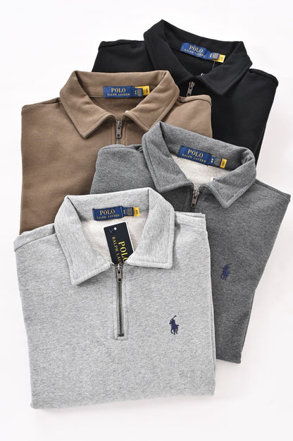 Ralph Lauren Pullover