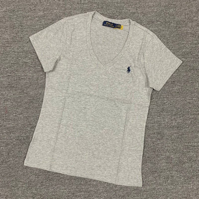 Ralph Lauren T-Shirt Damen