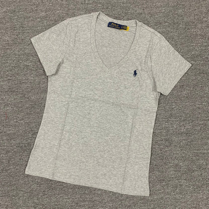 Ralph Lauren T-Shirt Damen